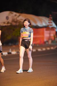 BIB: 
                            <button type="button" onclick="openModal(24098527)" class="btn btn-primary btn-sm float-right btn-popup" data-toggle="modal" data-target=".modal-high-quality">
                        <i class="fas fa-shopping-cart"></i> Add to Cart
                    </button>
                                            <button type="button" onclick="isThisMe(24098527, true)" class="btn btn-success btn-sm float-right btn-popup btn-isme hidden" data-toggle="tooltip" data-placement="bottom" title="นี่คือรูปของคุณใช่ไหม คลิกที่นี่เพื่อเอาเข้าอัลบั้ม">
                        <i class="fas fa-plus"></i> Add to album
                    </button>
                    <button type="button" onclick="isThisMe(24098527, false)" class="btn btn-warning btn-sm float-right btn-popup btn-isnotme hidden">
                        <i class="fas fa-ban"></i> Remove from album
                    </button>